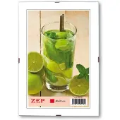 Zep R3040 Clip frame 30x40 cm