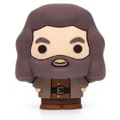 Blokker Hagrid PowerSquadPower Bank