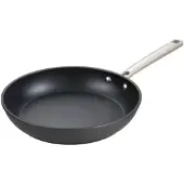 Tescoma Bratpfanne TitanPOWER ø 28 cm
