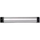 Arcos Magnetleiste Messer Silber 33 cm