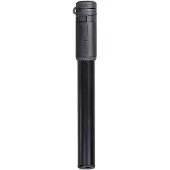 Pro Handpumpe mini Compacte Raccord