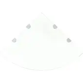 vidaXL Lintarin