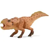 Collecta Handbemalte Protoceratops-Dinosaurierfigur Deluxe 1:6
