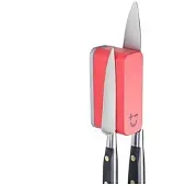 Bisbell Magnetleiste MagMates II Rot