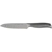 Diamant sabatier Tomaten- & Käsemesser Riyouri