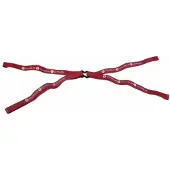 SVELTUS Rubberfit-Paket (x4)