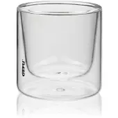 GEFU Thermoglas 'Mira' 2er Set