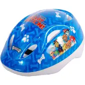 Volare - Bicycle Helmet 51-55 cm - (00575)