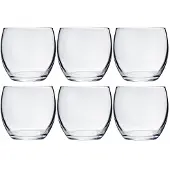 COSY&TRENDY COSY MOMENTS TUMBLER FB 34CL SET6