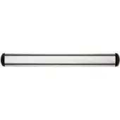 Bisbell Messeraufhängung Magnet -