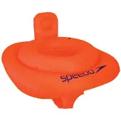 Speedo Seasquad Swim Seat Schwimmring