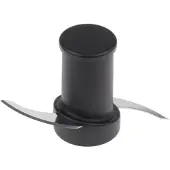 Magimix - Messer Metal Micro Sav - 17155