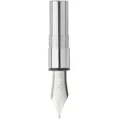 Faber-Castell Schreibmodul Ambition Füllhalter F