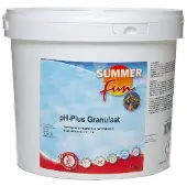 Chemoform pH-Plus Granulat 5 kg