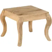 vidaXL Halonar
