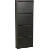 Hioshop Pisa