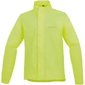 Tucano Urbano Zeta Jacke
