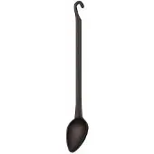 Paderno Servierlöffel Series 12900 Pa+plus Black 37,5 cm