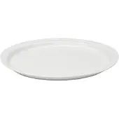 Berghoff Ovaler Teller Essentials (2er-Set)