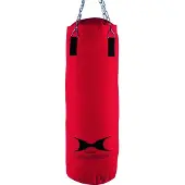 Hammer Fit 14kg Boxsack