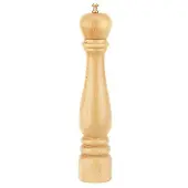Bisetti Salzmühle - - ROMA - 33 cm - Natur