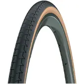 Carpetfine Michelin Dynamic Classic 700x25c (25-622) Access Line Reifen Draht schwarz-beige 381718