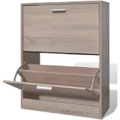 vidaXL Valenos