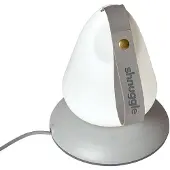 Shnuggle Licht Der Mondfirma