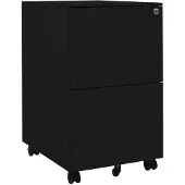 vidaXL Tatona