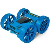 Ninco NINCORACERS Reverse RTR