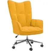vidaXL Naël