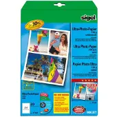 Sigel Inkjet Ultra