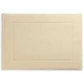 kela Badmat Ladessa Sand Beige-60 x 100 cm