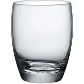 Bormioli Rocco Wasserglas Fiore 300 ml (12er-Set)