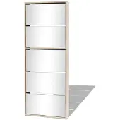 vidaXL Qumenica