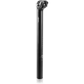 Xlc Antishock Sp R05 Sattelstütze