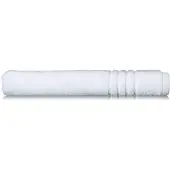 kela Badehandtuch Leonora Snow White (70 x 140 cm)