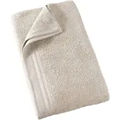De Witte Lietaer Badehandtuch Imagine Beige