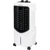 Honeywell 1036101 9l Tankkapazität