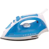 Mesko Ms 5023 Dampfbügeleisen 2200w