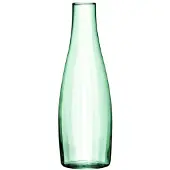 LSA International Karaffe L.S.A. Mia 1,25 L
