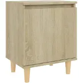 vidaXL Gianni
