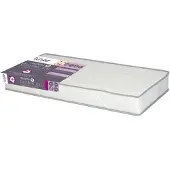Tineo Matratze Komfort 60x120 cm