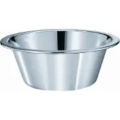 Rösle Schale Küche Silver 31 cm