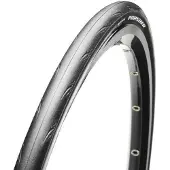 Maxxis Pursuer 60 Tpi 700c X 25 Rennradreifen