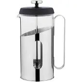 Berghoff Kaffeebereiter Essentials Maestro 1000 ml