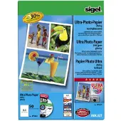 Sigel Inkjet Ultra