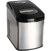 Domoclip DOM367, 150 W, 235 mm, 350 mm, 330 mm, 10,5 kg
