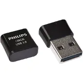 Philips Pico Edition 128gb Usb-stick