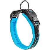 Ferplast Sport 20 Mm 43 Cm Hundehalsband